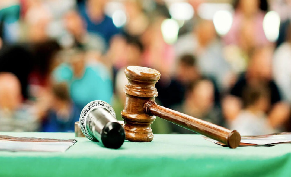 Минпром Казахстана выставил на аукцион месторождения золота и серебра