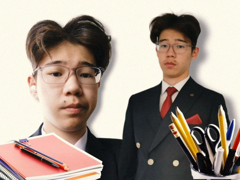 &quot;Я знал, что получу выше 136 баллов&quot; - выпускник, набравший максимальный балл в ЗКО