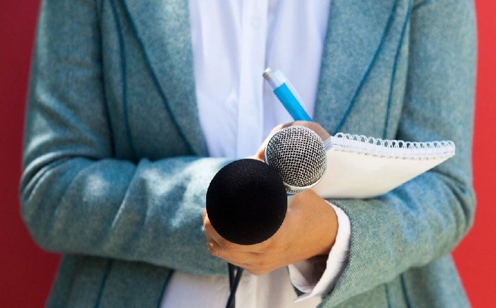 Суд Астаны принял коллективный иск журналистов против Мининформации