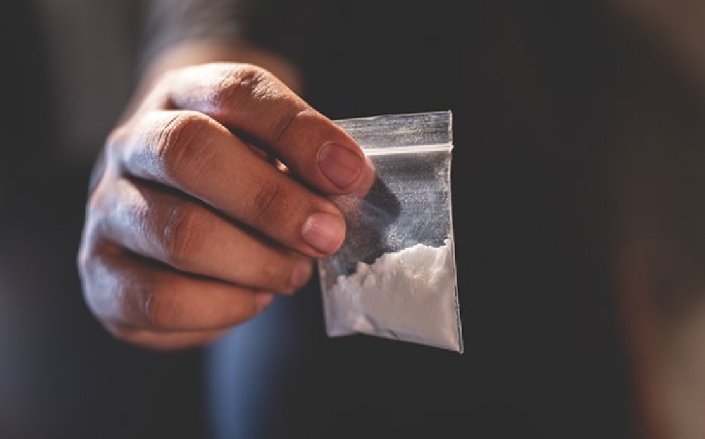 «Не связаны с наркобаронами»: в Казахстане хотят смягчить наказание для закладчиков