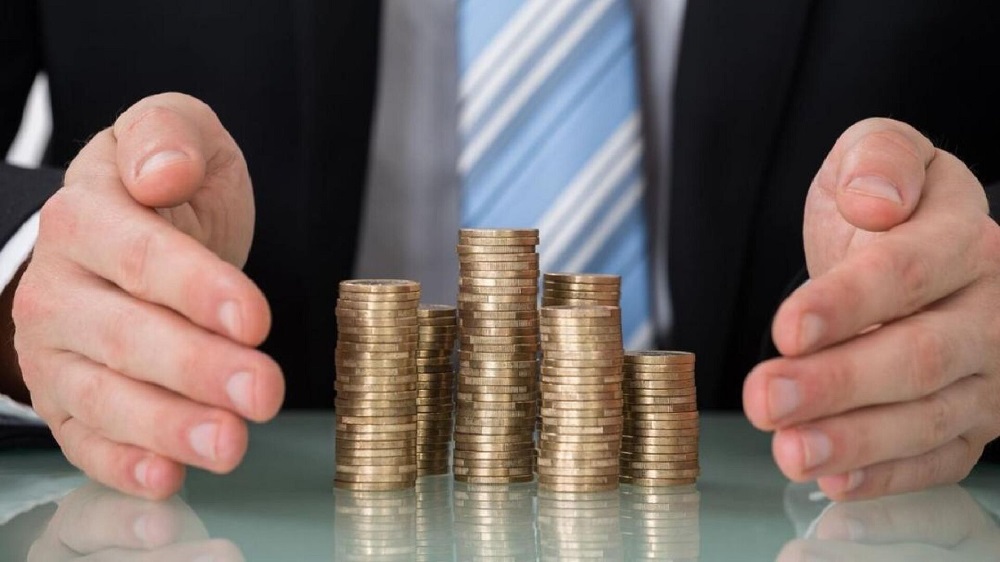 Работают и беднеют: депутат об опасном феномене в Казахстане