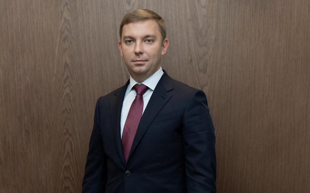 Сын бывшего министра МЧС возглавил «дочку» «КазМунайГаза»