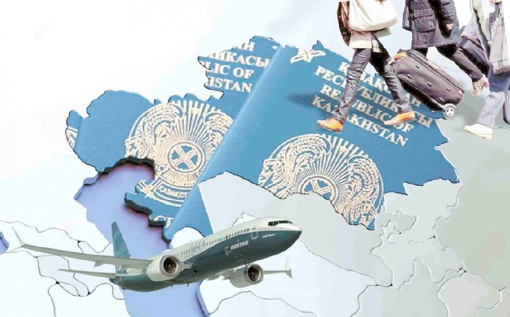 Сколько кандасов переедут в ЗКО в 2025 году и какие льготы они получат