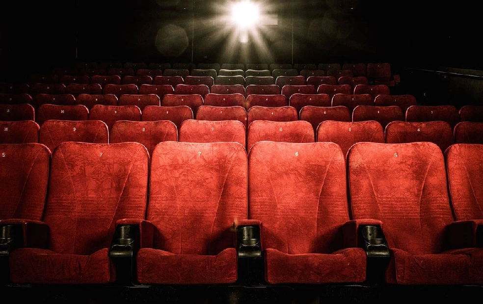 Кина не будет: снятые почти на 1 млрд тенге фильмы не выйдут в прокат