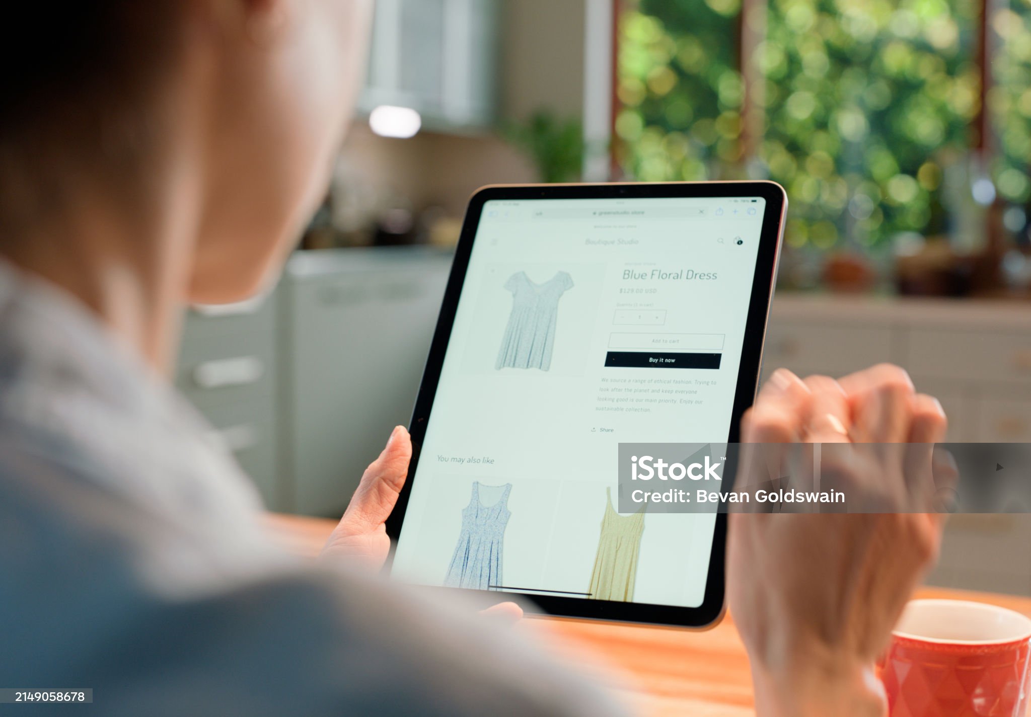 Temu, Ozon, Pinduoduo: зарубежные маркетплейсы обяжут регистрироваться в Казахстане