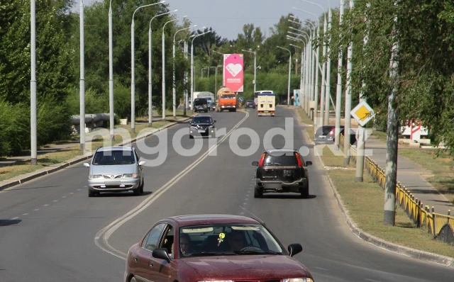 Выезд за границу ограничили 19 тысячам жителям ЗКО