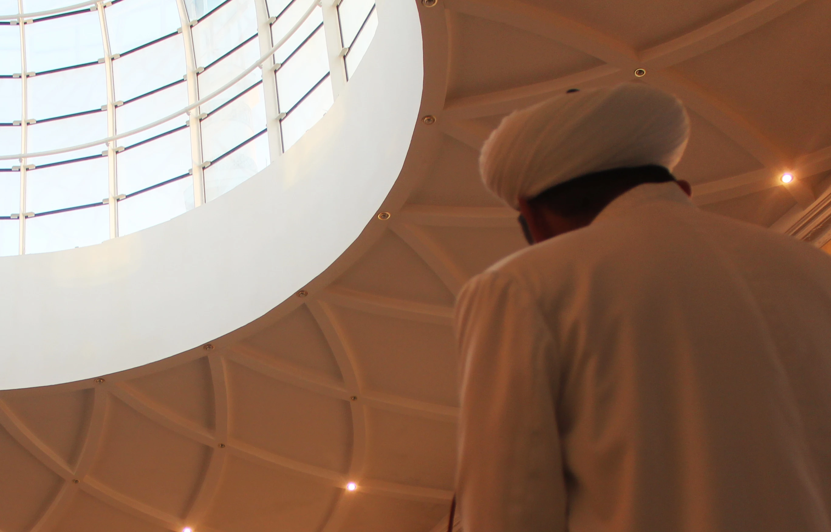 23 жителя ЗКО реабилитировали в традиционную религию