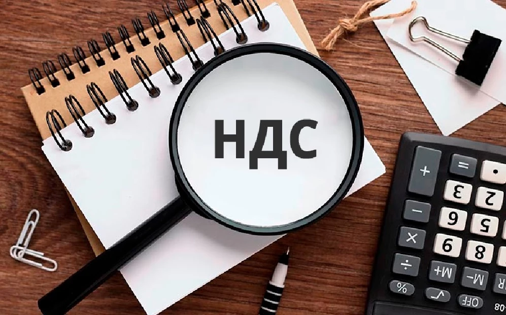 Срок уплаты налога истекает 1 октября: что грозит должникам