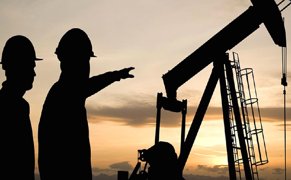 Нефтяники Жанаозена вернулись на рабочие места