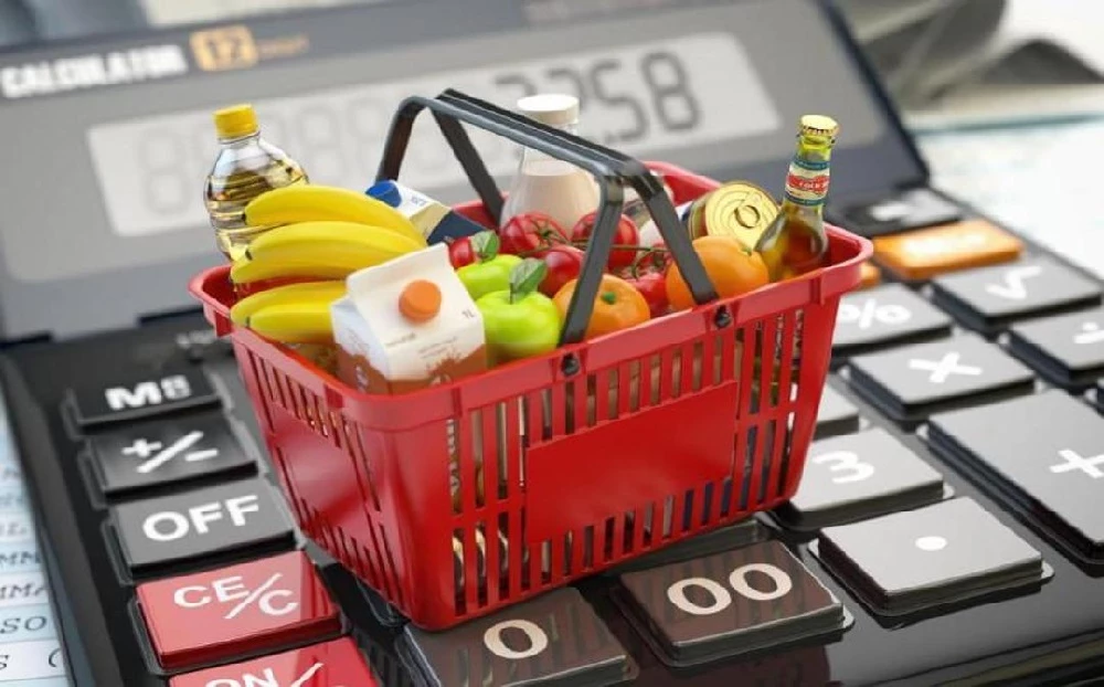 Как нефтяные компании переплачивали за продукты в Мангистау