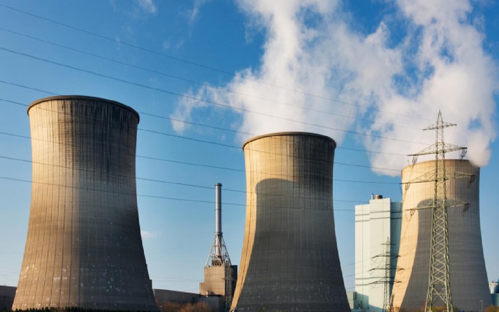 Референдум по АЭС в Казахстане: что нужно знать избирателям?