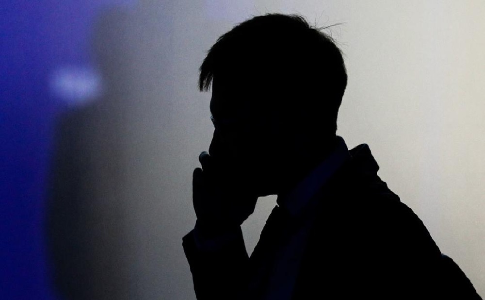 Сотовым операторам Казахстана сделали предупреждение