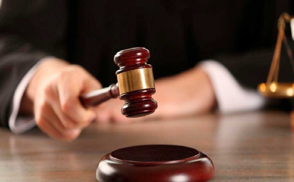 Новые судьи-координаторы по взаимодействию со СМИ назначены в Казахстане