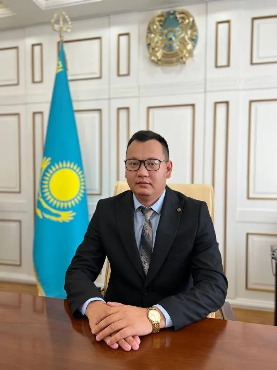 Главного архитектора Уральска обвиняют в коррупции: дело передано в суд