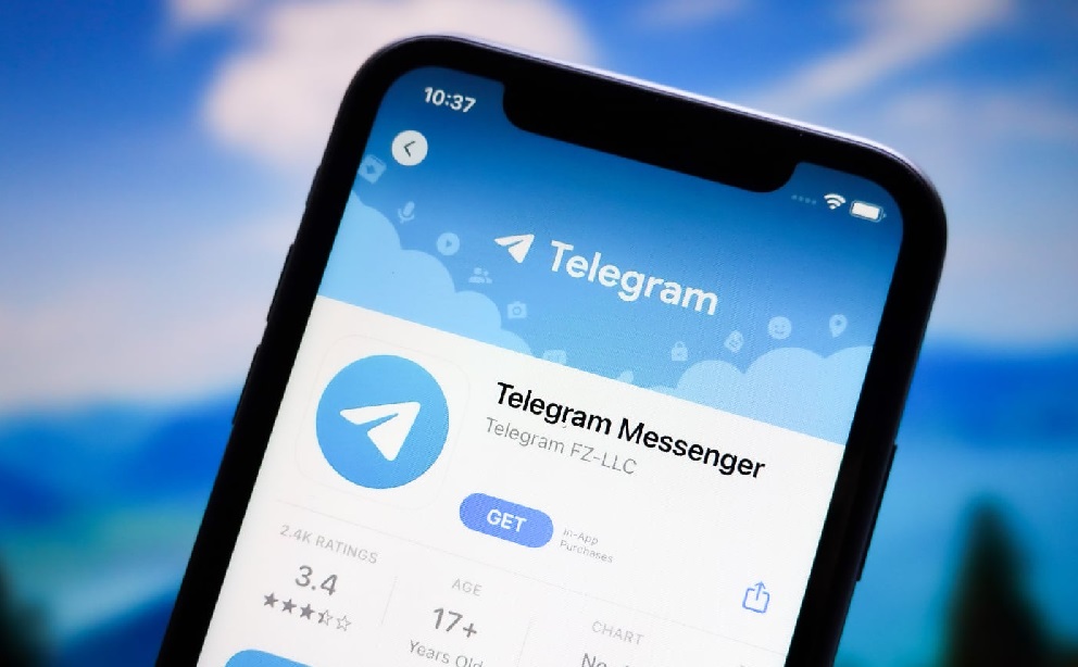 Telegram станет видеоплатформой: где откроется офис мессенджера в Казахстане