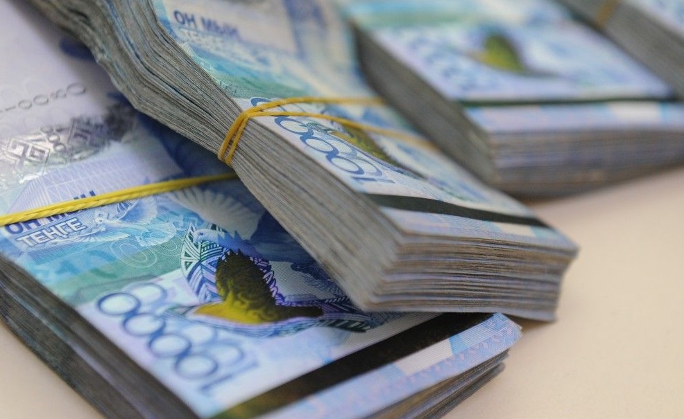 Сотни миллиардов вернули Казахстану: куда пойдут деньги?