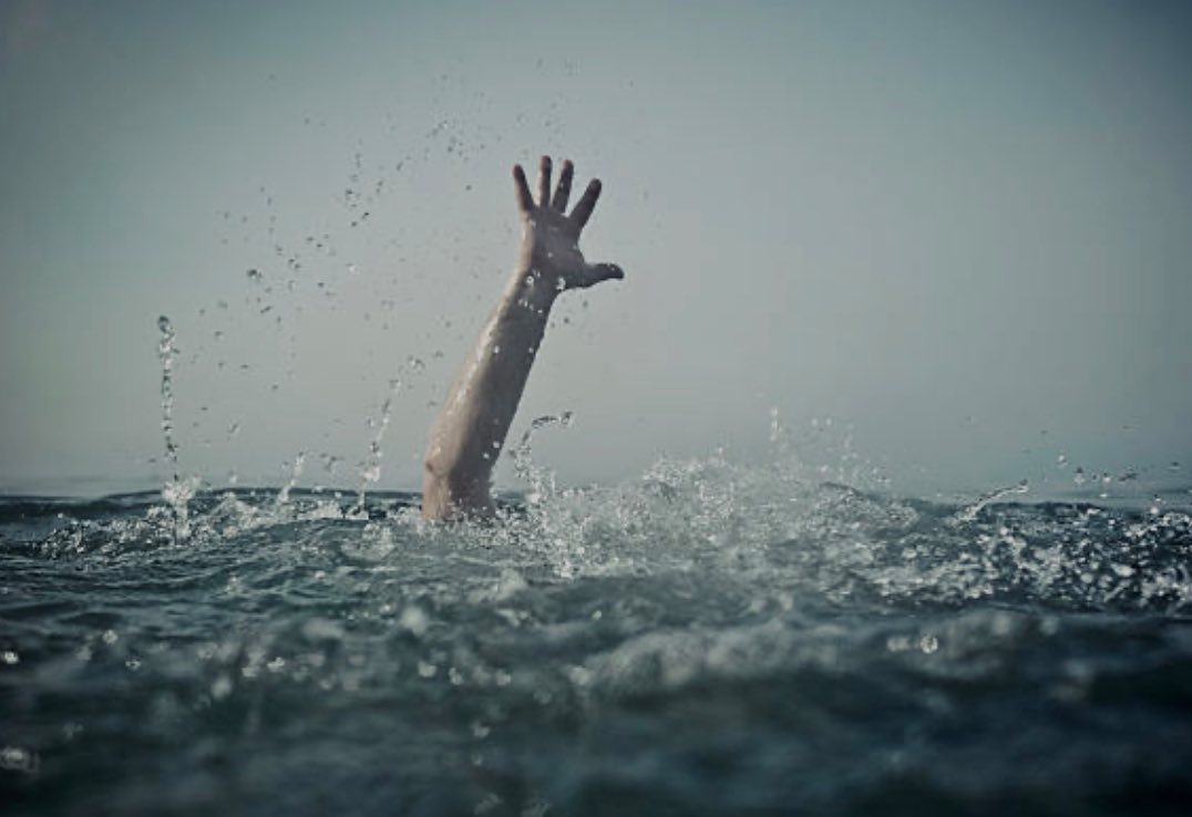 Два подростка утонули в Атырау