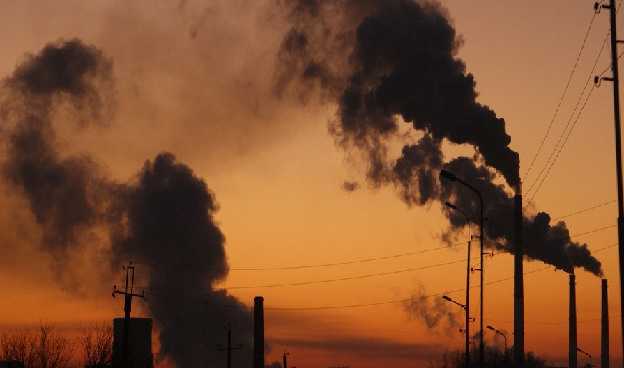 Почти на 3 миллиарда тенге оштрафовали предприятие в Актюбинской области